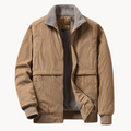 Men's Corduroy Jacket | Boreal
