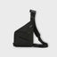 Ryza - Anti-Theft Shoulder Bag