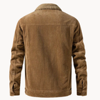 Men's Corduroy Jacket | Warren
