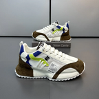 Men's Sneakers – Elba