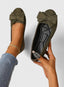 Vanessa | Orthopedic Sandals