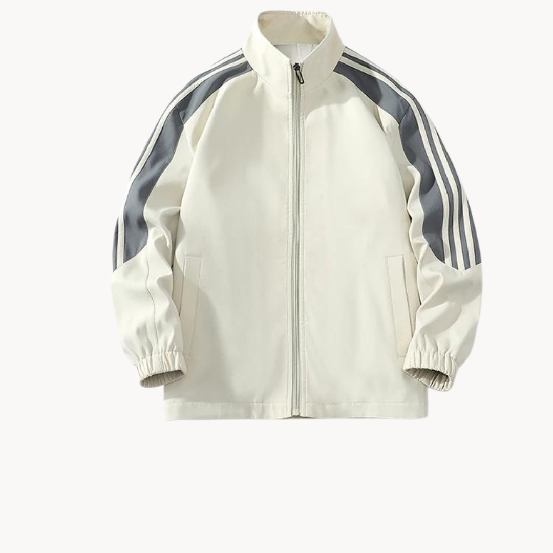 Men's Athletic Tracksuit | Apollo