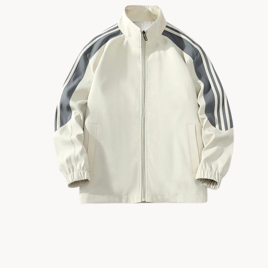 Men's Athletic Tracksuit | Apollo