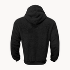 Men's Cosy Fleece Hoodie | Miro