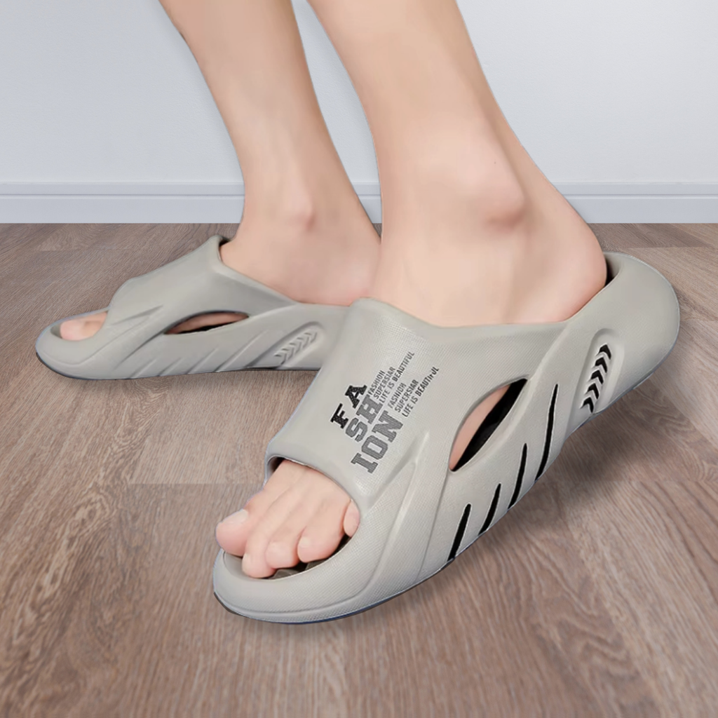 Men's Sandals – Begur