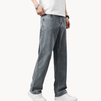 Men's Lightweight Trousers | Arlen