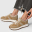 Gracelyn | Elegant Shoes