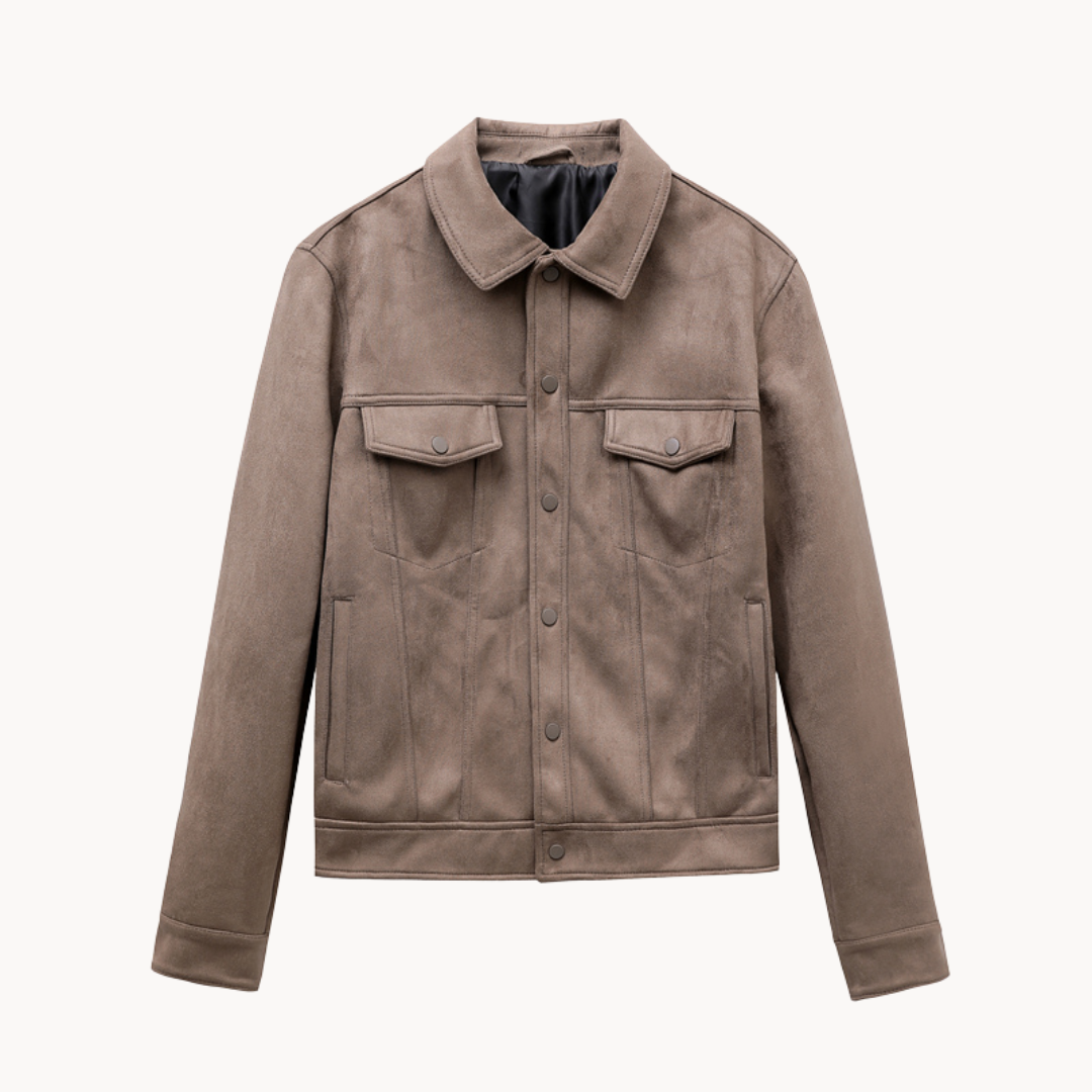 Dark Beige