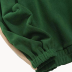 Men's Cosy Pullover Jumper | Whistler