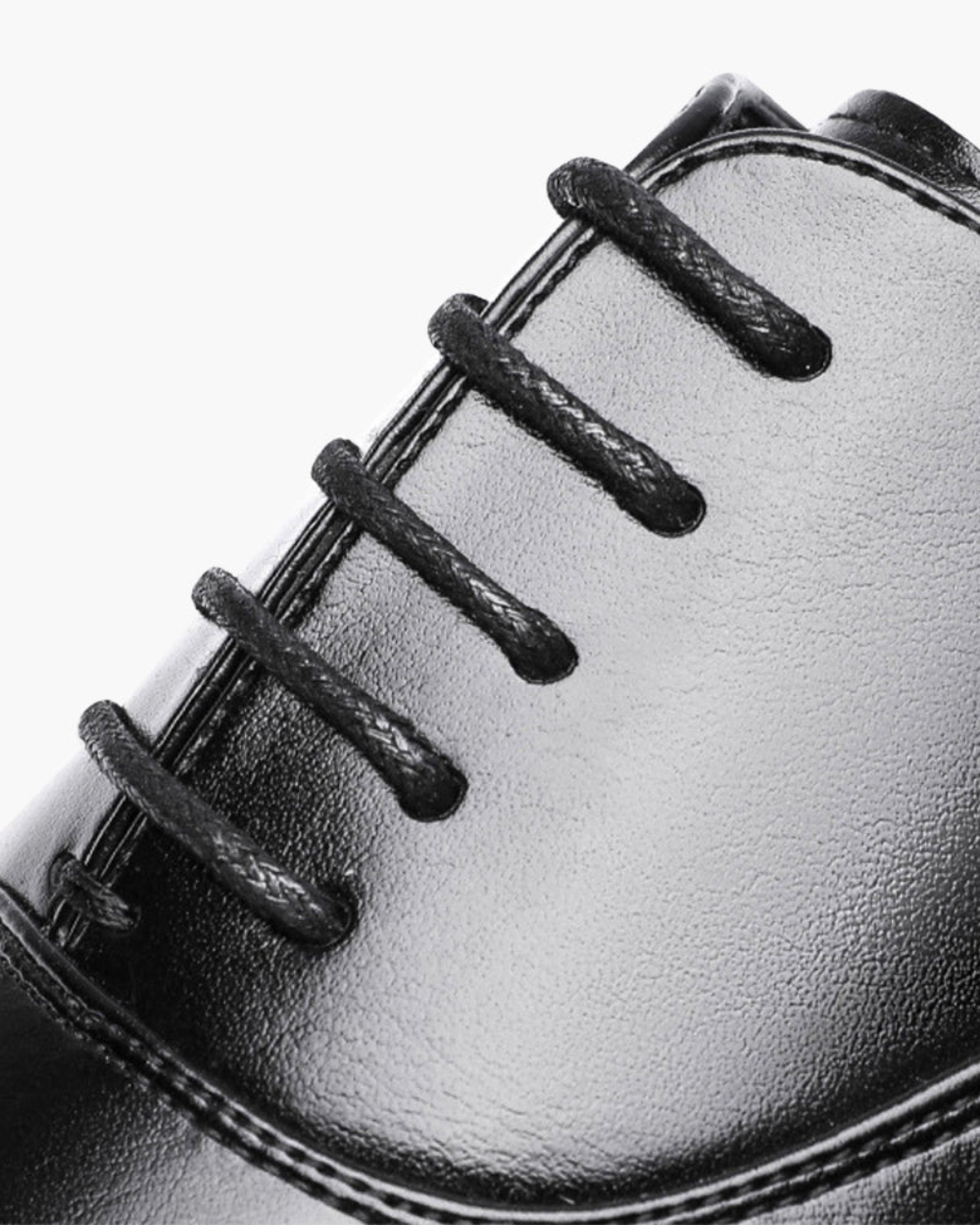 Men's Premium Leather Dress Shoes – Hossegor