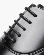 Men's Premium Leather Dress Shoes – Hossegor
