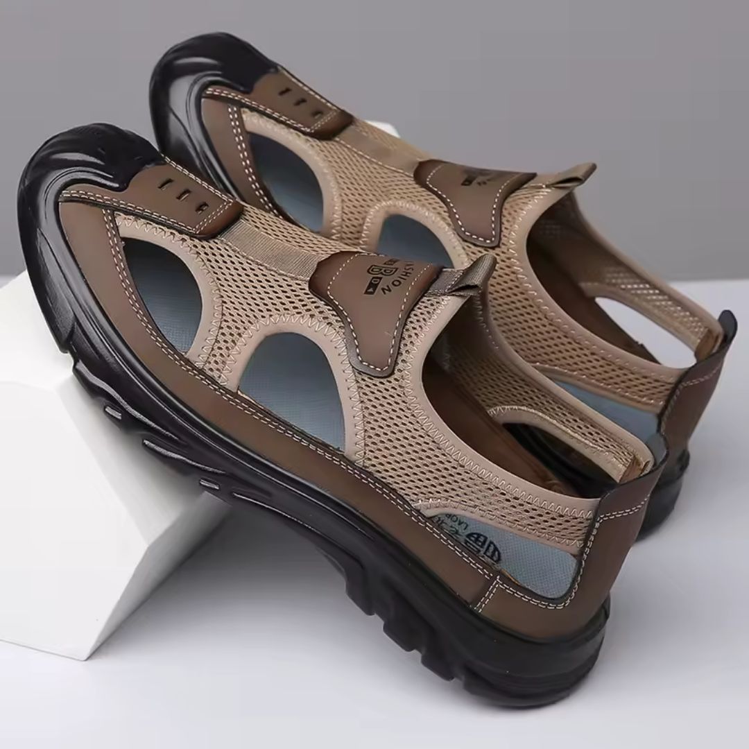 Men's Sandals – Tavira