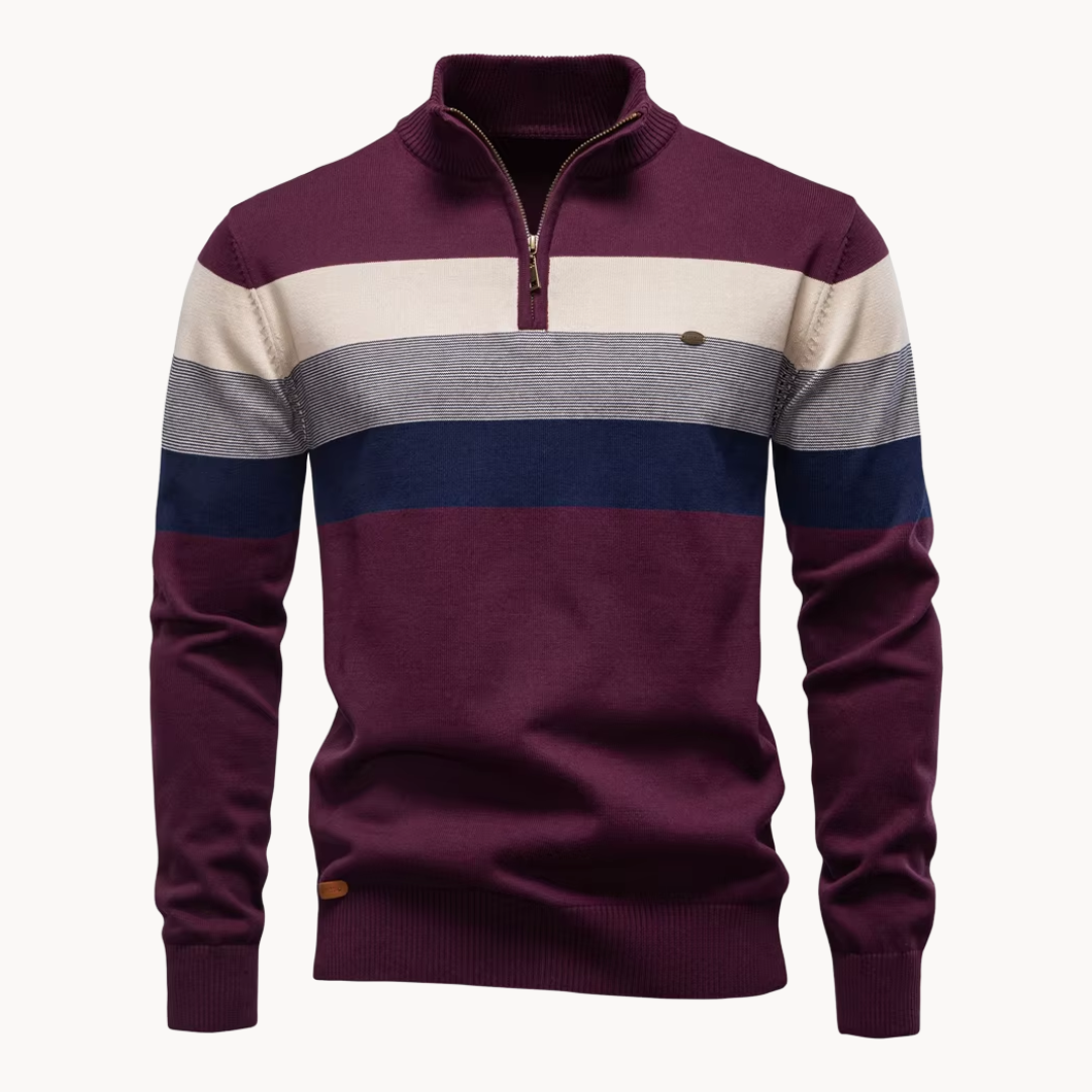 Deep Plum