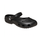 Women's Flat Mary Jane Shoes with Cushioned Insole — view 2