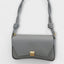 Sienna - Vintage Folding Bag
