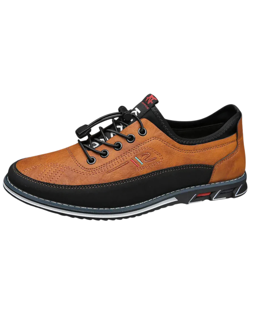 Men's Everyday Sneakers – Lazise