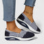 Julia | Orthopedic Sneakers