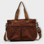 Olivia - Tote Bag