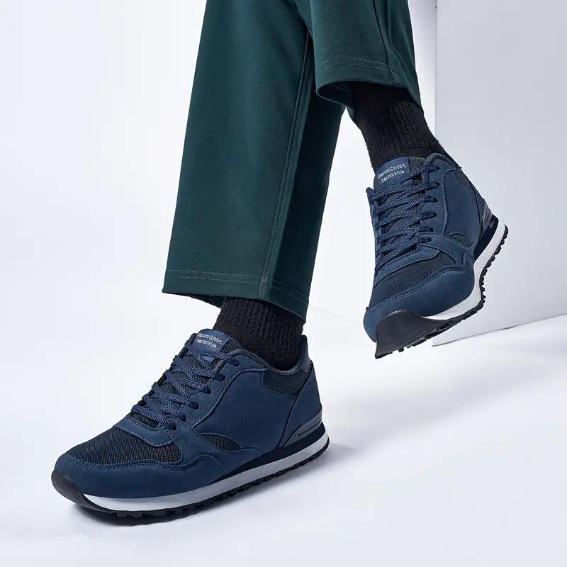 Men's Dress Shoes – Grasse