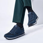 Men's Dress Shoes – Grasse