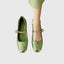Cilia™ | Orthopedic Sandals