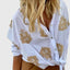Josie™ | Light and Chic Blouse
