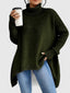 Amara | Luxurious Knit Sweater