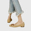 Erica™ | Orthopedic Sandals
