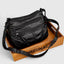 Mykahlynn | Elegant Bag