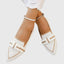 Blaire™ Comfy Shoes (Limited Edition)