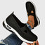 Lora™ Orthopedic Walking Shoes