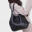 Olivia - Vintage Leather Bag
