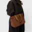 Olivia - Tote Bag