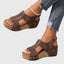 Styla™ | Orthopedic Sandals
