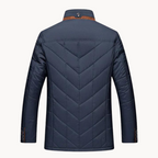 Men's Insulated Jacket | Damian