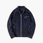 Men's Denim Jacket | Lindenfield
