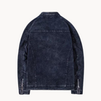 Men's Denim Jacket | Lindenfield