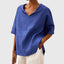 Ayla™ | Blouse - White