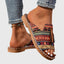 Lorraine™ | Orthopedic Sandals