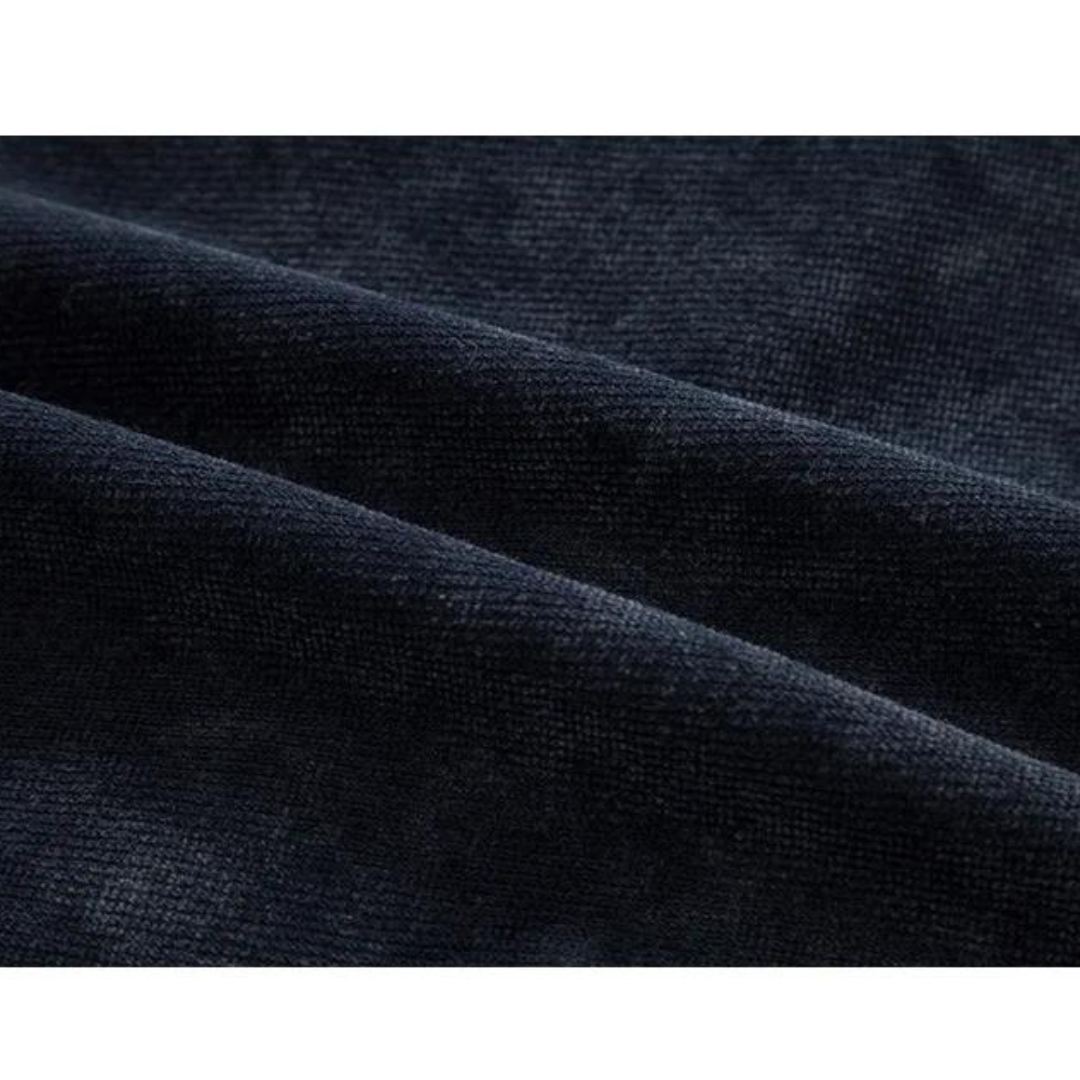 Men's Denim Jacket | Lindenfield