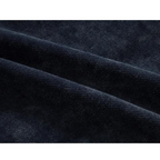 Men's Denim Jacket | Lindenfield