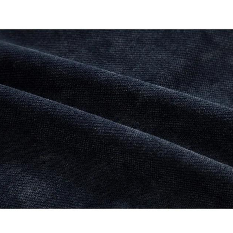 Men's Denim Jacket | Lindenfield