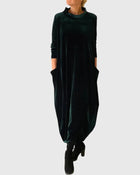 Madison™ - Elegant Dress