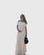 Orlissa™ | Comfortable Maxi Dress