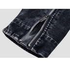 Men's Denim Jacket | Lindenfield