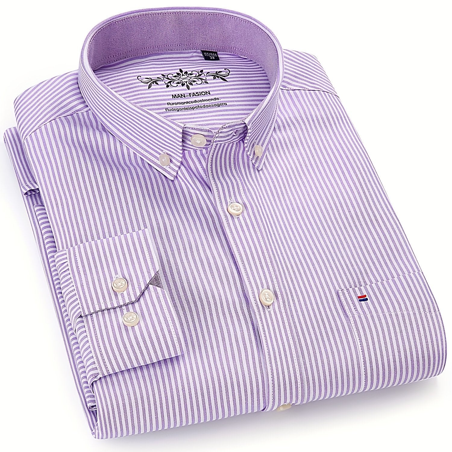 Light Purple