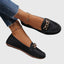 Melissa™ | Orthopedic Loafers