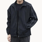 Men's Track Jacket | Dashline