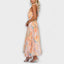 Ariellea | Elegant Dress