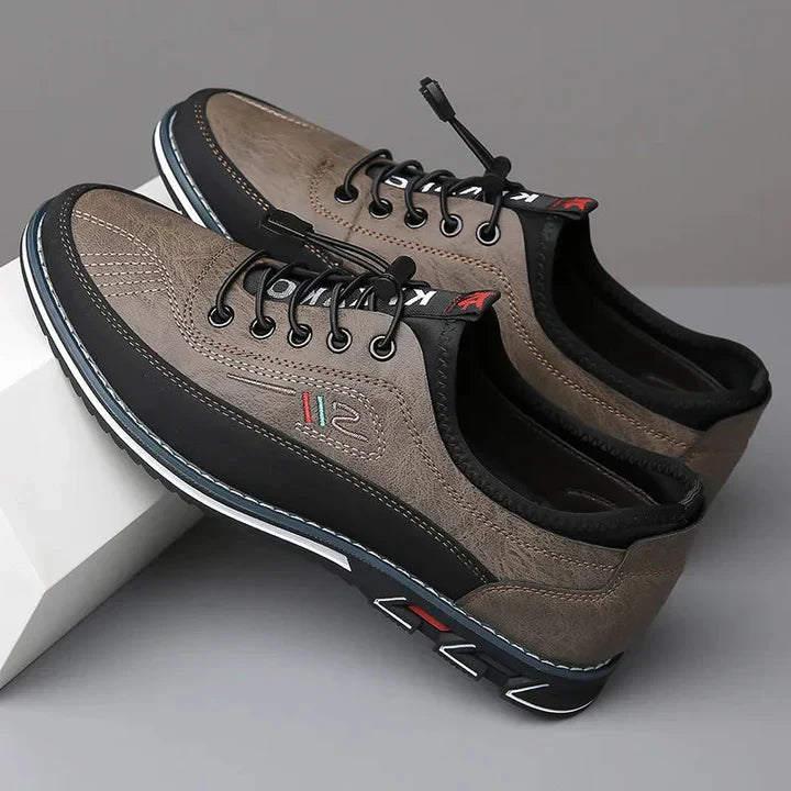 Men's Everyday Sneakers – Lazise